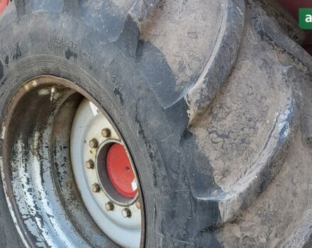 Кейс 2388, об'ємом двигуна 0 л та пробігом 0 тис. км за 45000 $, фото 7 на Automoto.ua