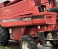 Кейс 2388, объемом двигателя 0 л и пробегом 0 тыс. км за 40000 $, фото 8 на Automoto.ua