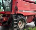 Кейс 2388, объемом двигателя 0 л и пробегом 0 тыс. км за 40000 $, фото 2 на Automoto.ua