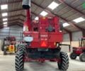 Кейс 2388, об'ємом двигуна 0 л та пробігом 0 тис. км за 130000 $, фото 1 на Automoto.ua
