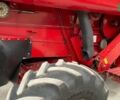 Кейс 2388, об'ємом двигуна 0 л та пробігом 0 тис. км за 130000 $, фото 20 на Automoto.ua