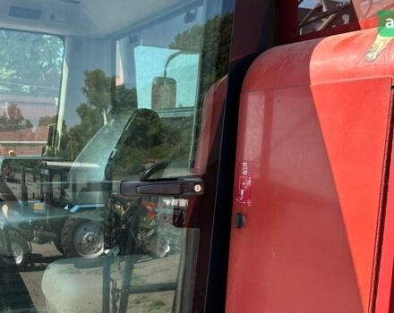 Кейс 2388, об'ємом двигуна 0 л та пробігом 0 тис. км за 57996 $, фото 23 на Automoto.ua