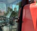 Кейс 2388, об'ємом двигуна 0 л та пробігом 0 тис. км за 57996 $, фото 23 на Automoto.ua