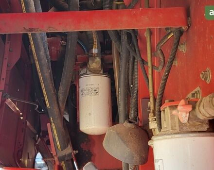 Кейс 2388, об'ємом двигуна 0 л та пробігом 0 тис. км за 45000 $, фото 8 на Automoto.ua