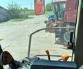 Кейс 2388, об'ємом двигуна 0 л та пробігом 0 тис. км за 57996 $, фото 22 на Automoto.ua