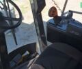 Кейс 2388, об'ємом двигуна 0 л та пробігом 0 тис. км за 50000 $, фото 5 на Automoto.ua