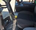 Кейс 2388, об'ємом двигуна 0 л та пробігом 0 тис. км за 50000 $, фото 4 на Automoto.ua