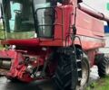 Кейс 2388, объемом двигателя 0 л и пробегом 0 тыс. км за 40000 $, фото 5 на Automoto.ua