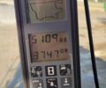 Кейс 2388, об'ємом двигуна 0 л та пробігом 0 тис. км за 69900 $, фото 3 на Automoto.ua
