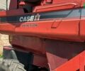 Кейс 2388, об'ємом двигуна 0 л та пробігом 0 тис. км за 57996 $, фото 11 на Automoto.ua