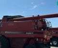 Кейс 2388, об'ємом двигуна 0 л та пробігом 0 тис. км за 57996 $, фото 5 на Automoto.ua