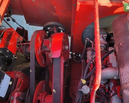 Кейс 2388, об'ємом двигуна 0 л та пробігом 0 тис. км за 69900 $, фото 2 на Automoto.ua