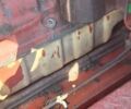 Кейс 2388, об'ємом двигуна 0 л та пробігом 0 тис. км за 50000 $, фото 20 на Automoto.ua