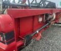 Кейс 2388, об'ємом двигуна 0 л та пробігом 0 тис. км за 96507 $, фото 38 на Automoto.ua