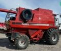 Кейс 2388, об'ємом двигуна 0 л та пробігом 0 тис. км за 96507 $, фото 2 на Automoto.ua