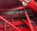 Кейс 2388, об'ємом двигуна 0 л та пробігом 0 тис. км за 96507 $, фото 25 на Automoto.ua