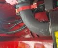 Кейс 2388, об'ємом двигуна 0 л та пробігом 0 тис. км за 96507 $, фото 34 на Automoto.ua