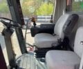 Кейс 2388, объемом двигателя 0 л и пробегом 0 тыс. км за 85000 $, фото 33 на Automoto.ua