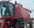 Кейс 2388, объемом двигателя 8.3 л и пробегом 0 тыс. км за 50000 $, фото 1 на Automoto.ua