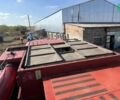 Кейс 2388, объемом двигателя 0 л и пробегом 0 тыс. км за 49999 $, фото 12 на Automoto.ua