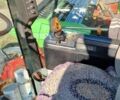 Кейс 2388, об'ємом двигуна 8.3 л та пробігом 0 тис. км за 73000 $, фото 3 на Automoto.ua