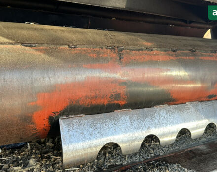 Кейс 2388 2008 в Белой Церкве на Automoto.ua Кейс 2388, объемом двигателя 8.3 л и пробегом 0 тыс. км за 60000 $, фото 44 на Automoto.ua