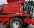 Кейс 2388, объемом двигателя 0 л и пробегом 0 тыс. км за 58000 $, фото 1 на Automoto.ua