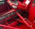 Кейс 2388, об'ємом двигуна 0 л та пробігом 0 тис. км за 96507 $, фото 26 на Automoto.ua