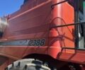 Кейс 2388, объемом двигателя 0 л и пробегом 0 тыс. км за 58000 $, фото 4 на Automoto.ua