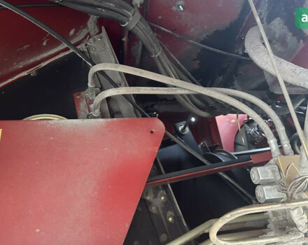 Кейс 2388 2008 в Белой Церкве на Automoto.ua Кейс 2388, объемом двигателя 8.3 л и пробегом 0 тыс. км за 60000 $, фото 57 на Automoto.ua