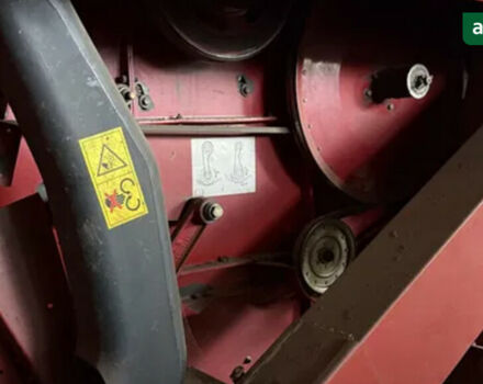 Кейс 2388, объемом двигателя 0 л и пробегом 0 тыс. км за 50000 $, фото 4 на Automoto.ua