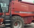 Кейс 2388, объемом двигателя 0 л и пробегом 0 тыс. км за 49999 $, фото 7 на Automoto.ua