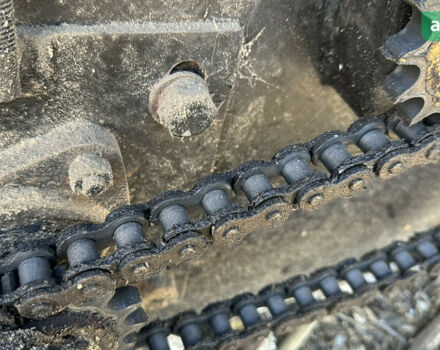 Кейс 2388 2008 в Белой Церкве на Automoto.ua Кейс 2388, объемом двигателя 8.3 л и пробегом 0 тыс. км за 60000 $, фото 19 на Automoto.ua