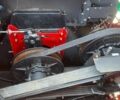 Кейс 2388, объемом двигателя 0 л и пробегом 0 тыс. км за 85000 $, фото 22 на Automoto.ua