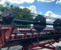 Кейс 2388, об'ємом двигуна 0 л та пробігом 0 тис. км за 95095 $, фото 6 на Automoto.ua
