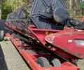 Кейс 2388, объемом двигателя 0 л и пробегом 0 тыс. км за 85000 $, фото 37 на Automoto.ua