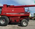 Кейс 2388, об'ємом двигуна 0 л та пробігом 0 тис. км за 96507 $, фото 11 на Automoto.ua