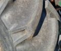 Кейс 2388, об'ємом двигуна 8.3 л та пробігом 0 тис. км за 73000 $, фото 11 на Automoto.ua