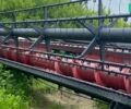 Кейс 2388, объемом двигателя 0 л и пробегом 0 тыс. км за 40000 $, фото 5 на Automoto.ua