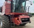 Кейс 2388, объемом двигателя 8.3 л и пробегом 0 тыс. км за 50000 $, фото 6 на Automoto.ua