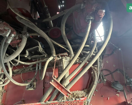 Кейс 2388 2008 в Белой Церкве на Automoto.ua Кейс 2388, объемом двигателя 8.3 л и пробегом 0 тыс. км за 60000 $, фото 53 на Automoto.ua