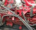 Кейс 2388, объемом двигателя 8.3 л и пробегом 0 тыс. км за 50000 $, фото 4 на Automoto.ua
