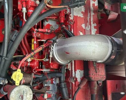 Кейс 2388, об'ємом двигуна 0 л та пробігом 0 тис. км за 96507 $, фото 31 на Automoto.ua