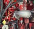 Кейс 2388, об'ємом двигуна 0 л та пробігом 0 тис. км за 96507 $, фото 31 на Automoto.ua
