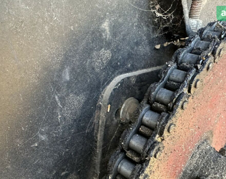 Кейс 2388 2008 в Белой Церкве на Automoto.ua Кейс 2388, объемом двигателя 8.3 л и пробегом 0 тыс. км за 60000 $, фото 46 на Automoto.ua