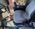 Кейс 2388, объемом двигателя 0 л и пробегом 0 тыс. км за 58000 $, фото 5 на Automoto.ua