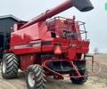 Кейс 2388, об'ємом двигуна 0 л та пробігом 0 тис. км за 110971 $, фото 3 на Automoto.ua