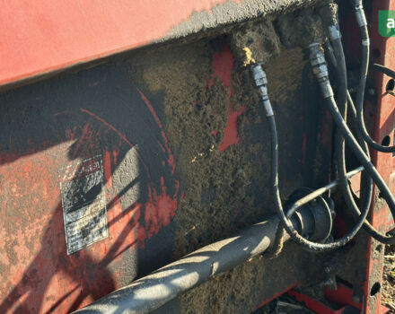 Кейс 2388 2008 в Белой Церкве на Automoto.ua Кейс 2388, объемом двигателя 8.3 л и пробегом 0 тыс. км за 60000 $, фото 61 на Automoto.ua