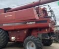 Кейс 2388, объемом двигателя 8.3 л и пробегом 0 тыс. км за 50000 $, фото 2 на Automoto.ua