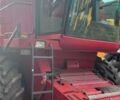 Кейс 2388, объемом двигателя 0 л и пробегом 0 тыс. км за 40000 $, фото 1 на Automoto.ua